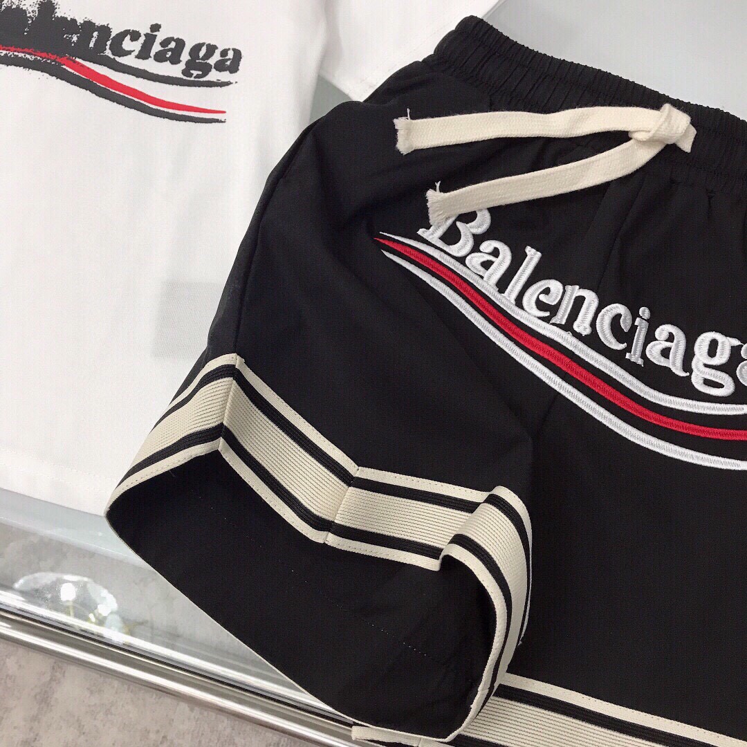 Balenciaga Kids